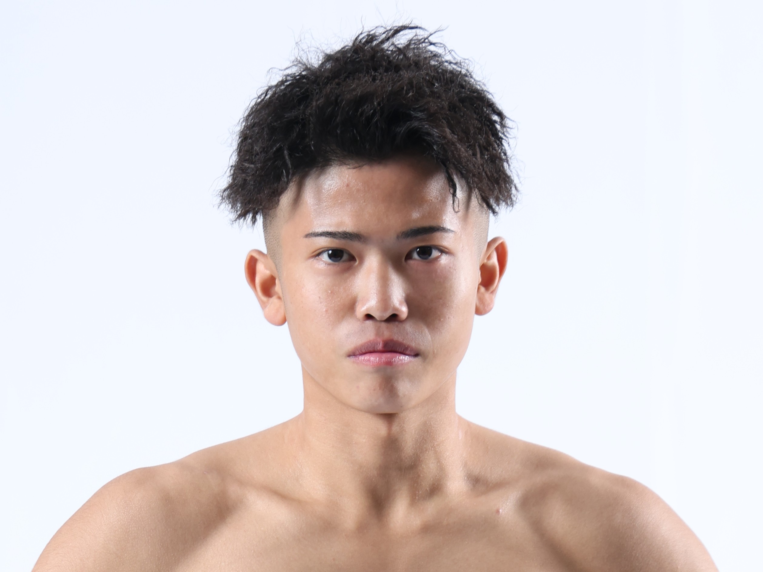 三浦 龍之介