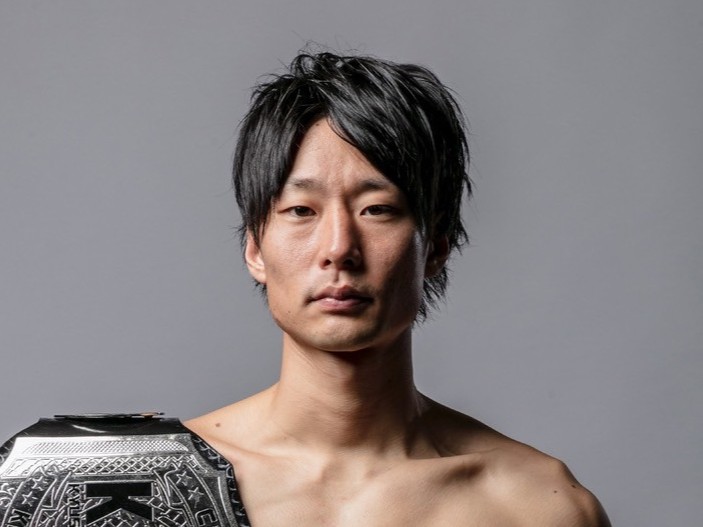 幸輝