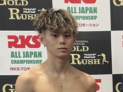唯斗