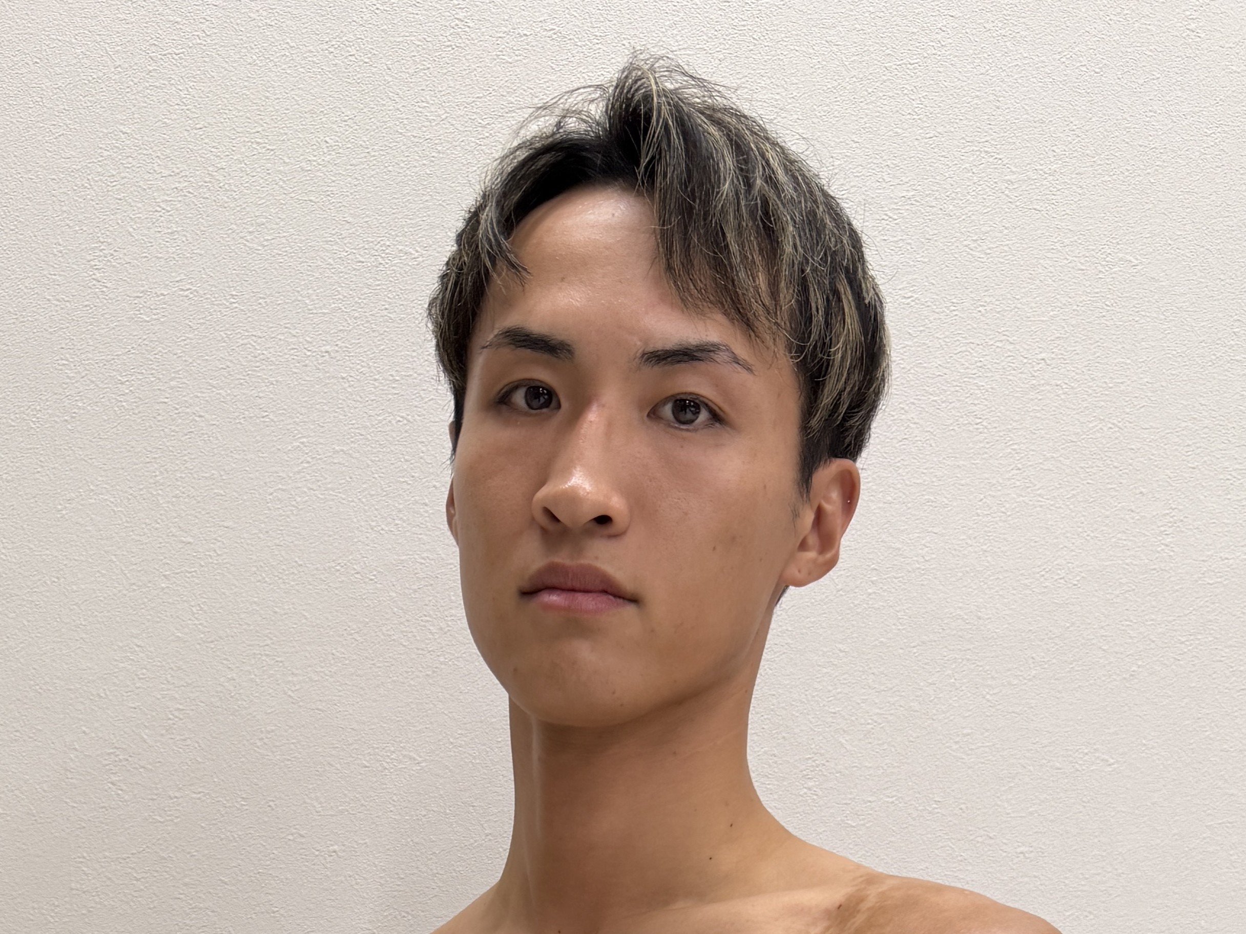 馬木 樹里