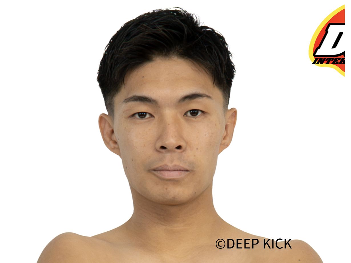 小路 督也