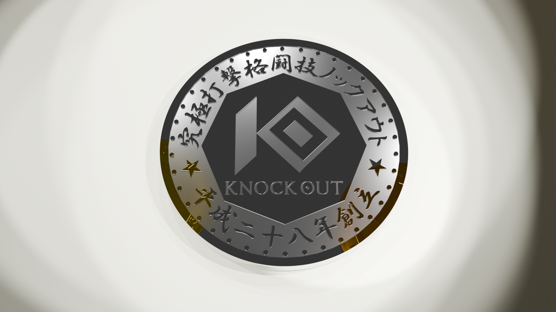 silver 2_0.png