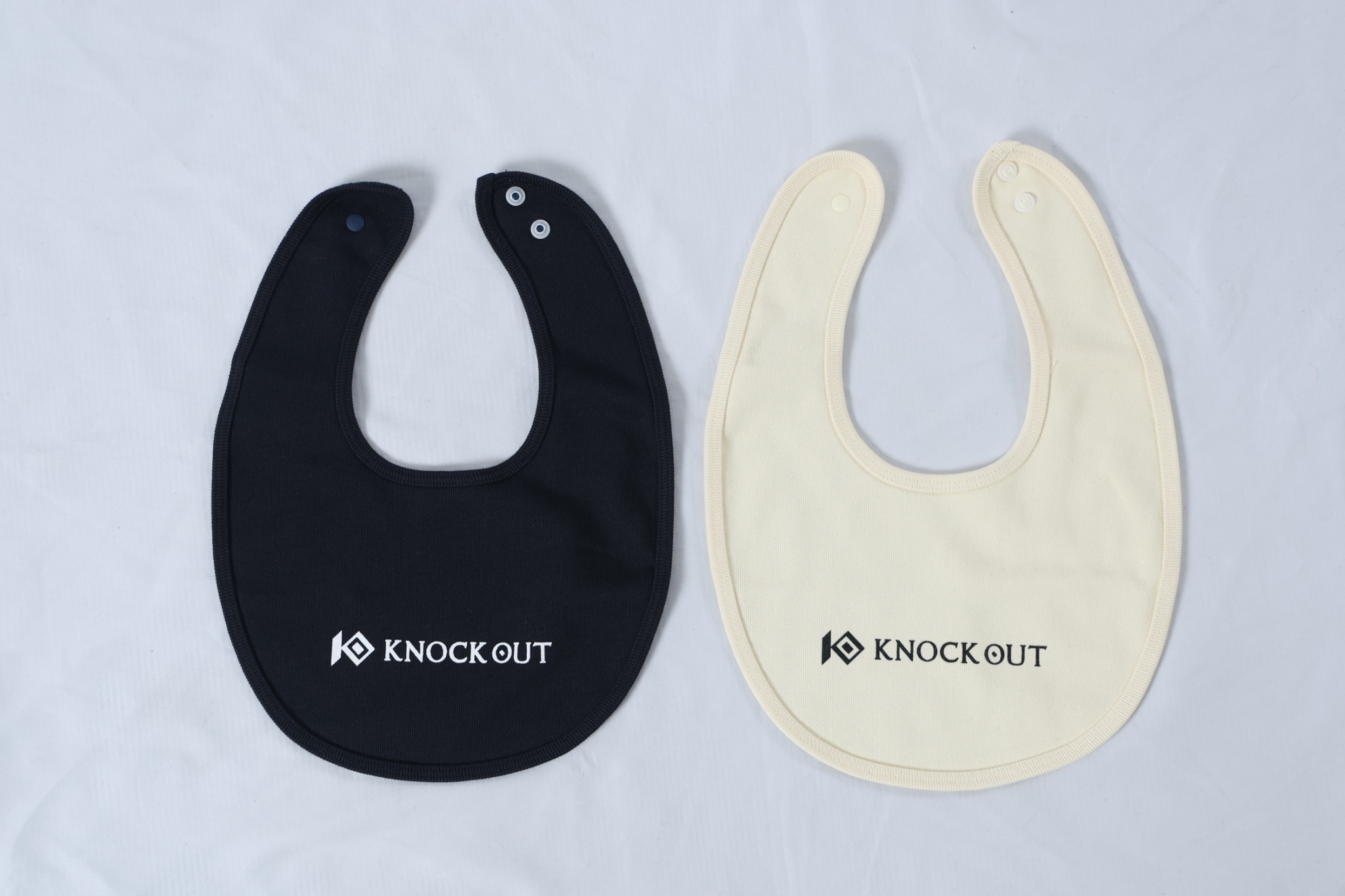 LINE_ALBUM_KO_BABY SET_260513_1.jpg