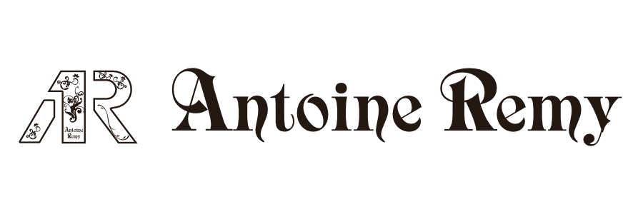 株式会社レミーノマール・ジャパン