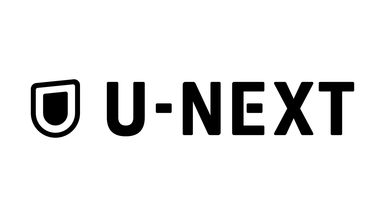 U-NEXT